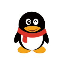 qq號