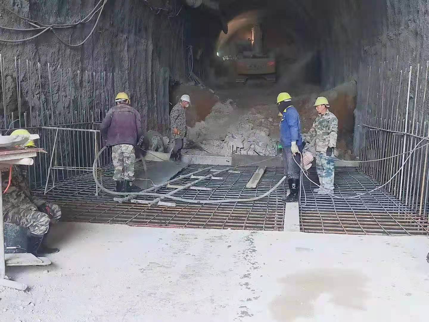 地方紛紛推出“六穩”方案 基建、能源成投資重點