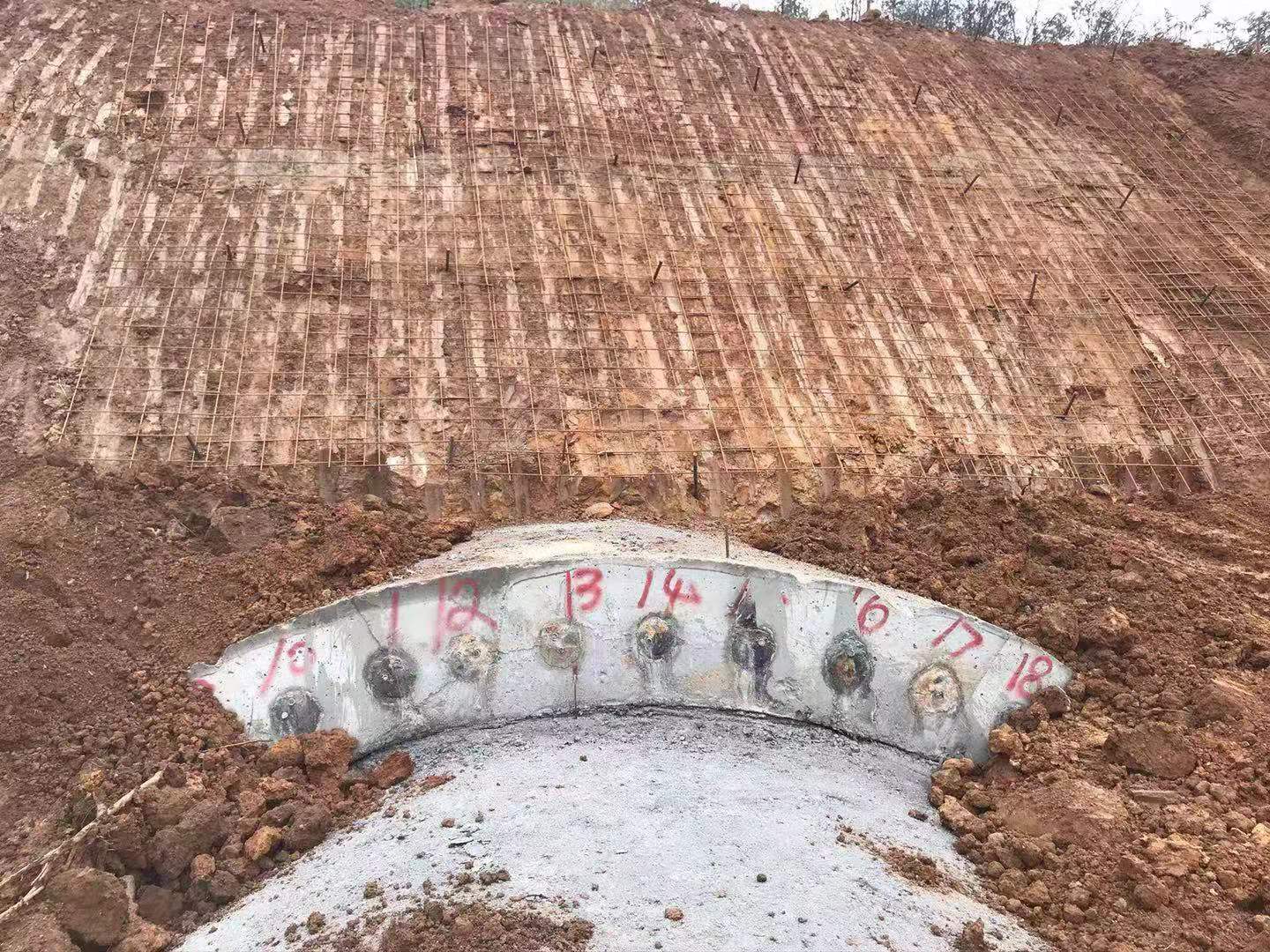 地方紛紛推出“六穩”方案 基建、能源成投資重點
